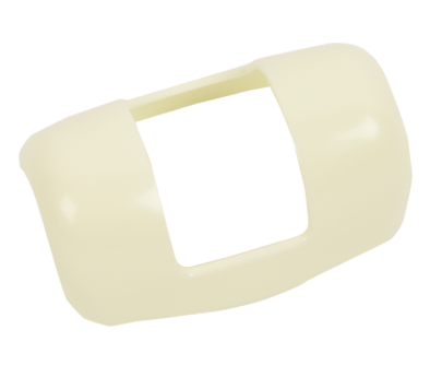 Acessório para axilas Rowenta CS-00121610