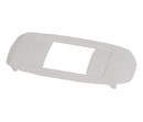 Acessório para axilas Rowenta CS-00121850