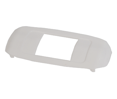 Acessório para axilas Rowenta CS-00121850