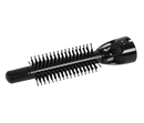 Escova de 20 mm Rowenta CS-00122702