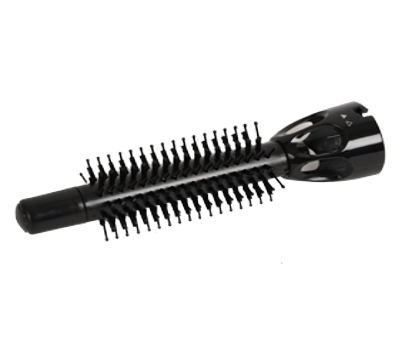 Escova de 20 mm Rowenta CS-00122702