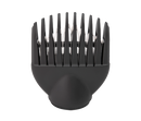Pente Rowenta CS-00122876