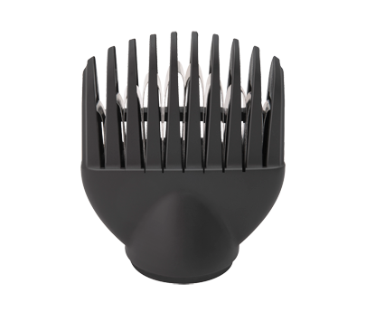 Pente Rowenta CS-00122876