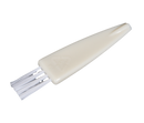Escova de limpeza Rowenta CS-00124004