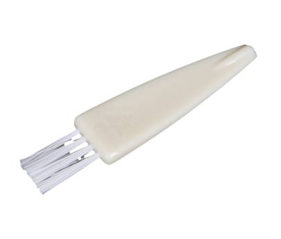 Escova de limpeza Rowenta CS-00124004