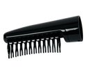 Escova Rowenta CS-00124910