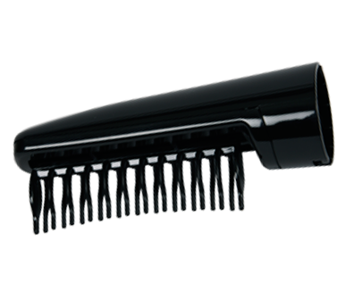 Escova Rowenta CS-00124910