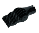 Cabeça de pente Rowenta CS-00124911
