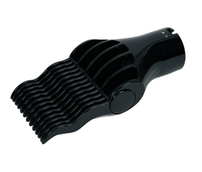 Cabeça de pente Rowenta CS-00124911