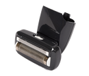 Cabeça de corte Rowenta CS-00125455
