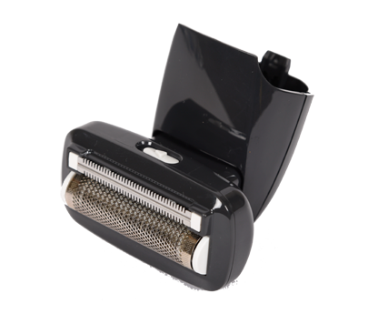 Cabeça de corte Rowenta CS-00125455
