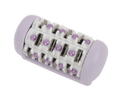 Cabeça depiladora Rowenta CS-00125816