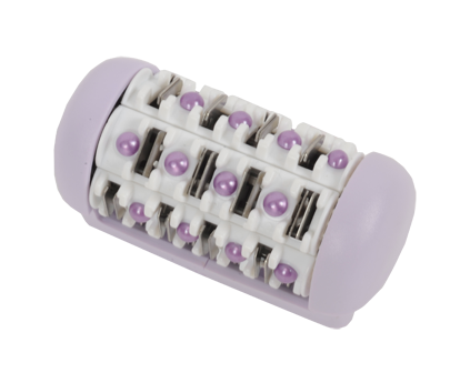 Cabeça depiladora Rowenta CS-00125816