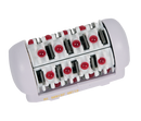 Cabeça de depilação Rowenta CS-00125819