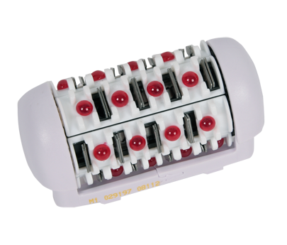 Cabeça de depilação Rowenta CS-00125819