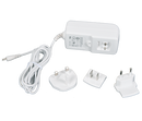 Transformador plug-in para depiladora Rowenta CS-00125860