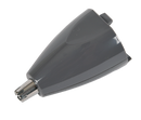 Aparador para orelhas e nariz Rowenta CS-00127458