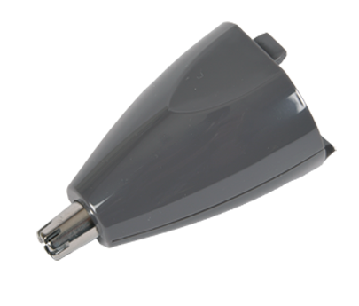 Aparador para orelhas e nariz Rowenta CS-00127458