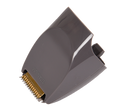 Máquina de precisão Rowenta CS-00127464