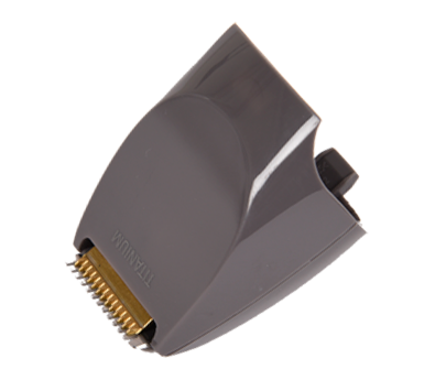 Máquina de precisão Rowenta CS-00127464