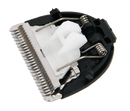 Unidade de corte Rowenta CS-00127498