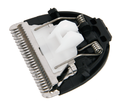 Unidade de corte Rowenta CS-00127498