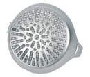 Grelha traseira Rowenta CS-00127506