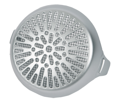Grelha traseira Rowenta CS-00127506