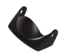 Tampa Rowenta CS-00128916