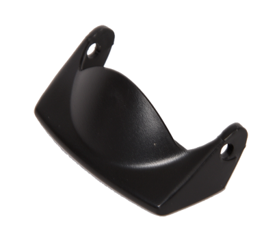 Tampa Rowenta CS-00128916