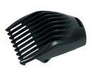 Pente 3mm Rowenta CS-00128918