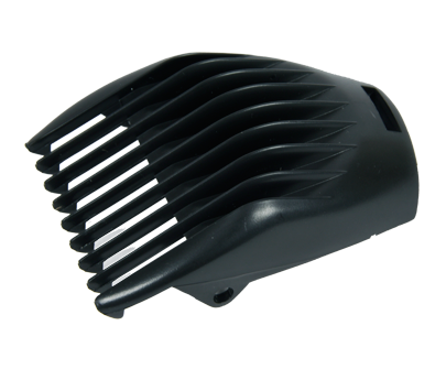 Pente 3mm Rowenta CS-00128918