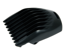 Pente 6mm Rowenta CS-00128919