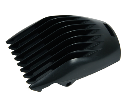 Pente 6mm Rowenta CS-00128919
