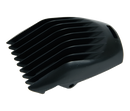 Pente 9mm Rowenta CS-00128921