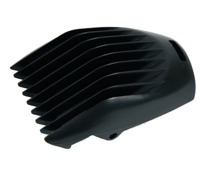 Pente 9mm Rowenta CS-00128921