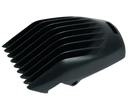 Pente 12mm Rowenta CS-00128922