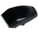Pente 16mm Rowenta CS-00128923