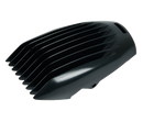 Pente 25mm Rowenta CS-00128925