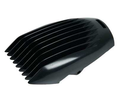 Pente 25mm Rowenta CS-00128925