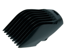 Pente 30mm Rowenta CS-00128926