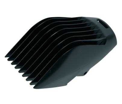 Pente 30mm Rowenta CS-00128926