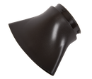 Bocal Rowenta CS-00130747