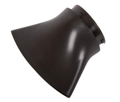 Bocal Rowenta CS-00130747