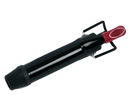 Prancha de cabelo 32 mm Rowenta CS-00131086