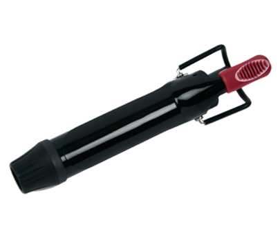 Prancha de cabelo 32 mm Rowenta CS-00131086