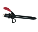 Prancha para o cabelo Rowenta CS-00131089