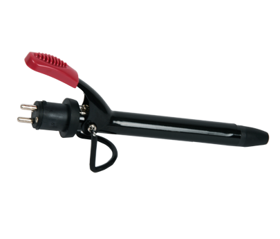 Prancha para o cabelo Rowenta CS-00131089