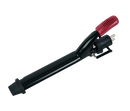 Prancha plana Rowenta CS-00131090