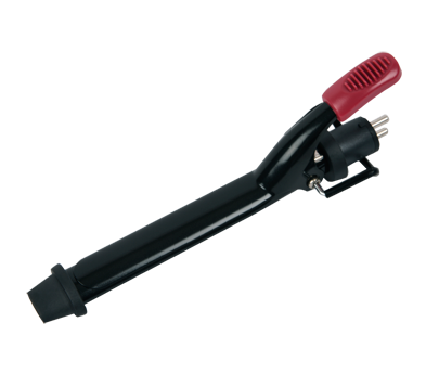 Prancha plana Rowenta CS-00131090